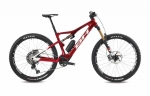 BICI BH iLYNX TRAIL CARBON PRO 8.9 EC892 RWW.jpg